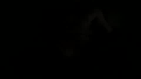 Giantjunkjack online show from February 6, 5:59 pm