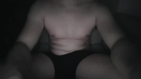 Giantjunkjack online show from November 4, 6:53 pm