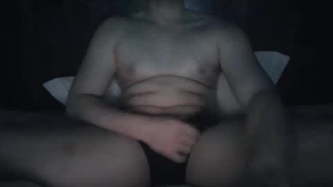 Giantjunkjack online show from January 17, 3:32 pm