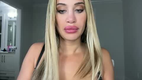 giasinclair online show from July 13, 7:12 am