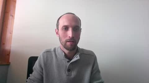 gib_xou online show from October 21, 9:14 am