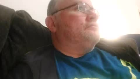 giddyup222222 online show from December 21, 11:56 pm