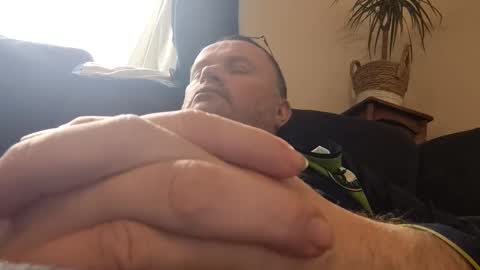 giddyup222222 online show from January 10, 1:20 pm