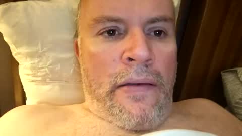 giddyup222222 online show from February 16, 10:21 pm