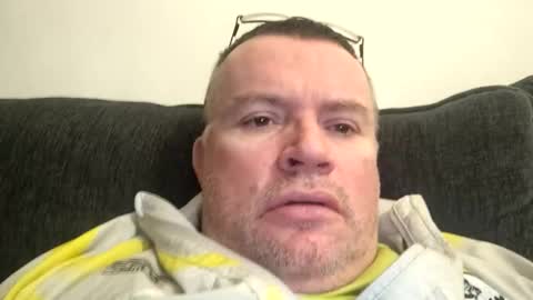 giddyup222222 online show from March 2, 6:08 pm