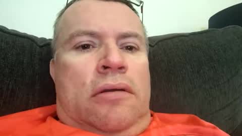 giddyup222222 online show from January 29, 10:37 am