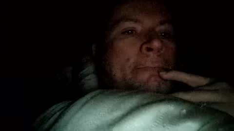 giddyup222222 online show from January 8, 7:34 am