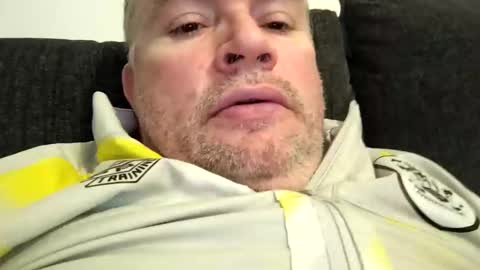 giddyup222222 online show from March 5, 1:06 pm