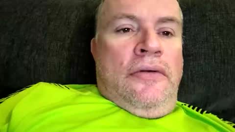 giddyup2222222 online show from January 5, 6:22 pm