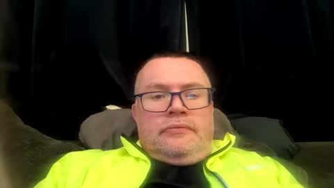 giddyup2222222 online show from February 16, 7:34 pm