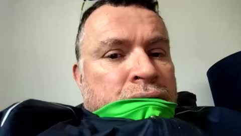 giddyup2222222 online show from March 9, 12:32 pm