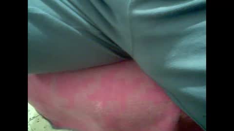 gifi1 online show from March 11, 7:22 am