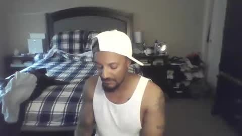 Gifted online show from September 9, 10:43 pm