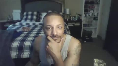 Gifted online show from September 22, 10:25 pm