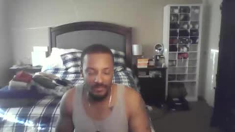 Gifted online show from September 15, 9:49 pm