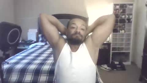 Gifted online show from September 13, 11:56 am