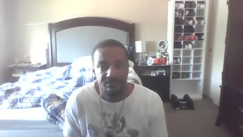 Gifted online show from September 18, 4:22 pm