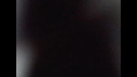 giftedbiker online show from March 2, 7:10 am