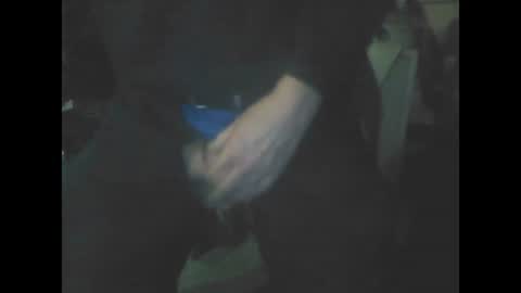 giftedbiker online show from March 10, 6:07 am