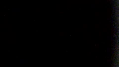 giftedbiker online show from January 11, 4:18 am