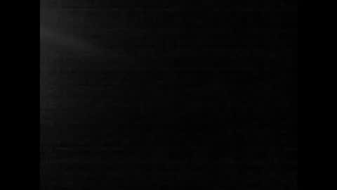 giftedbiker online show from October 28, 4:02 am