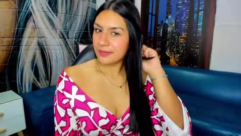 Gigi 3 online show from March 2, 1:05 pm