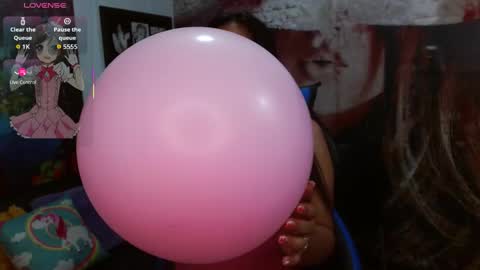 Gigi 3 online show from March 8, 4:38 am