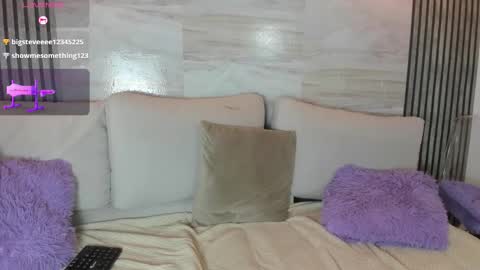 gigi_mane online show from October 30, 9:54 am