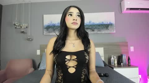 Giggi online show from September 25, 3:46 am