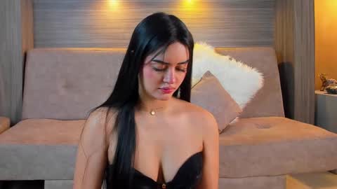 gigi wilden online show from September 16, 2:31 pm