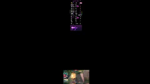 Gigi online show from July 10, 11:31 pm