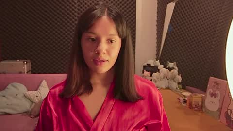 Gigi independet model P online show from October 3, 11:46 pm