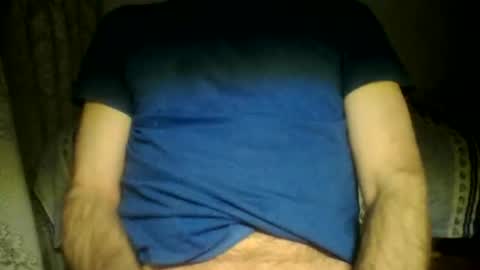 gigigegio sky online show from February 15, 5:22 pm