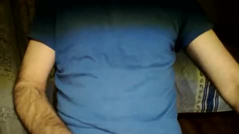 gigigegio sky online show from November 9, 10:45 pm