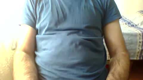 gigigegio sky online show from January 10, 10:54 am