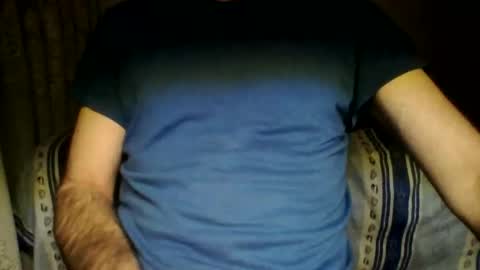 gigigegio sky online show from December 4, 2:44 am