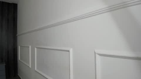 Gigi Doll online show from October 9, 11:37 am