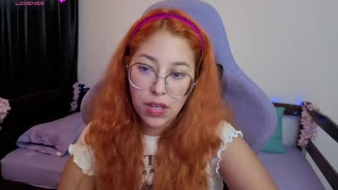 gigimooon online show from May 24, 3:03 am