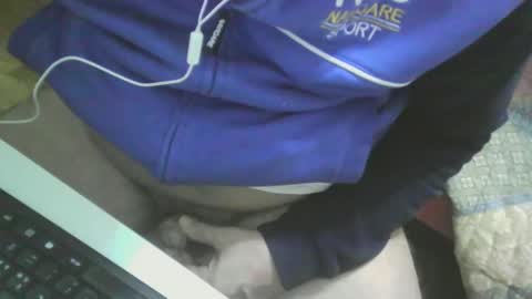 gigione54 online show from February 26, 9:20 pm