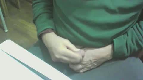 gigione54 online show from November 8, 5:10 am