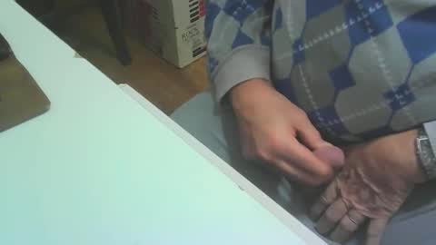 gigione54 online show from January 14, 5:29 am