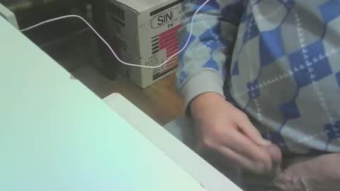 gigione54 online show from January 16, 5:11 am