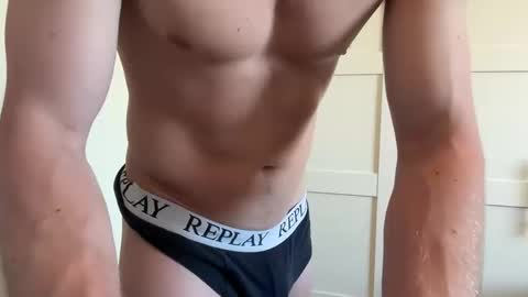 gigolo amsterdam023 online show from May 24, 12:56 pm