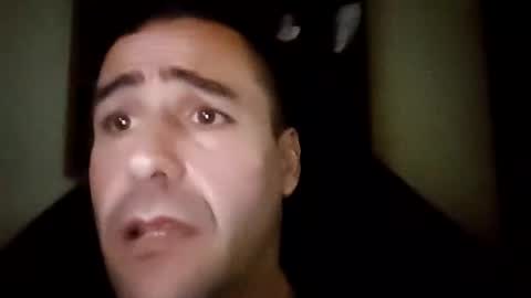 gigoseb1 online show from March 13, 6:05 am