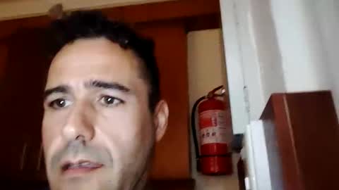 gigoseb1 online show from March 16, 1:31 am