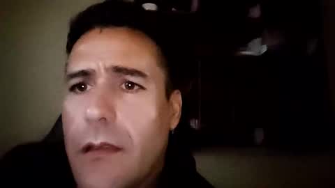 gigoseb1 online show from March 17, 2:38 am