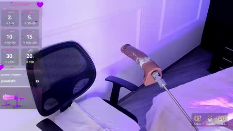 giia online show from February 26, 8:28 am