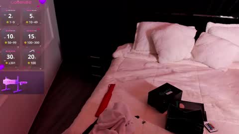 giia online show from February 27, 6:35 am