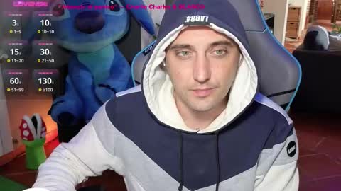 Mirko online show from October 26, 1:23 pm