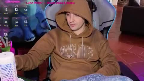 Mirko online show from February 27, 7:12 am